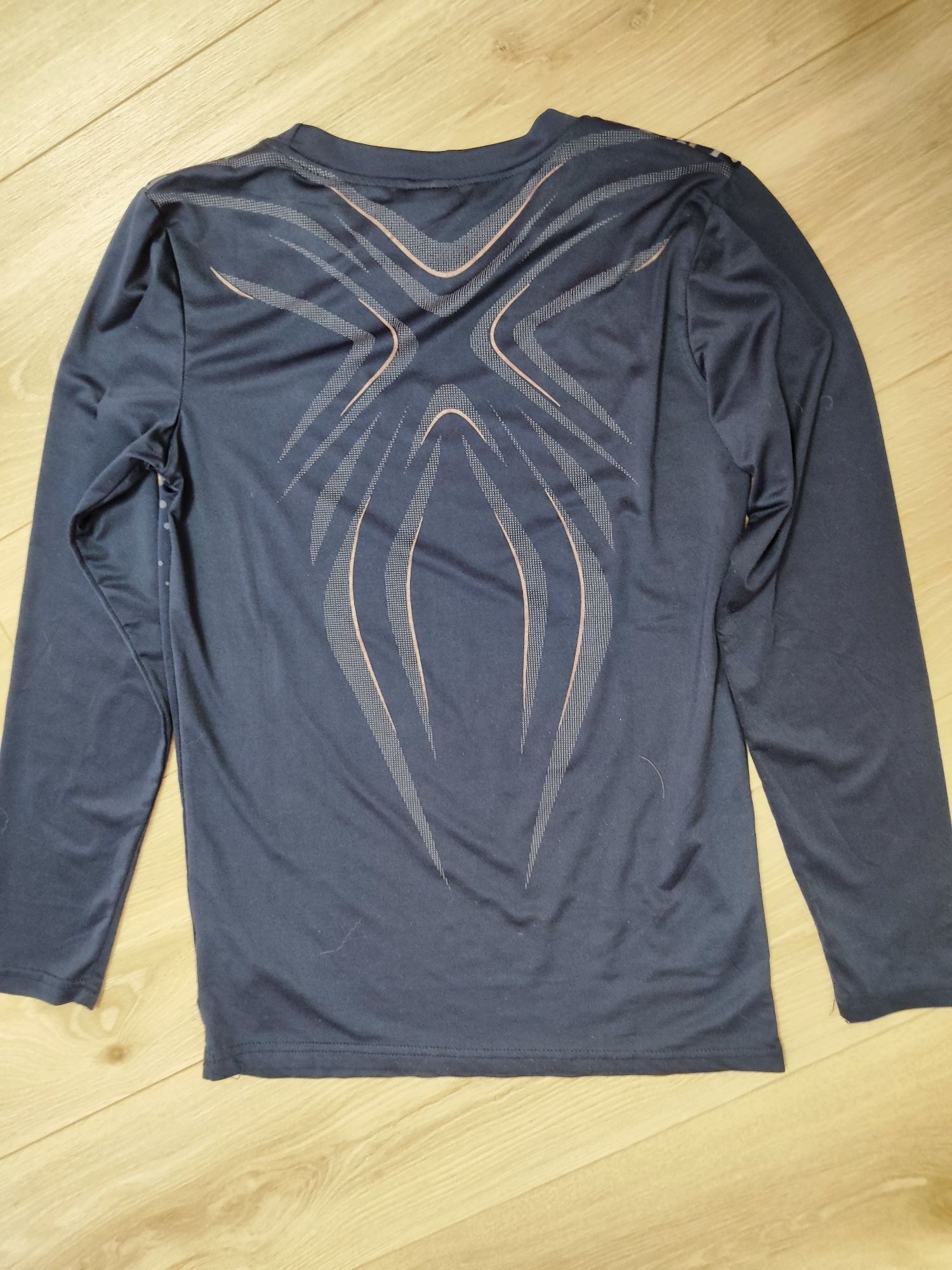 Кофта спортивная р.S Nike