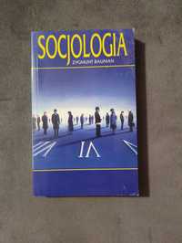 Socjologia Zbigniew Bauman