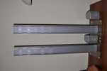 elac 4 kolumny obudowa aluminiowa