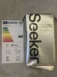 Smartfon Solana Seeker 2 generacja