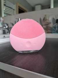 Foreo luna mini 2