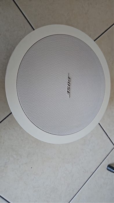 Głośnik do zabudowy sufitowy Bose FreeSpace DS 40F