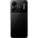 Телефон Poco M6 128 Gb