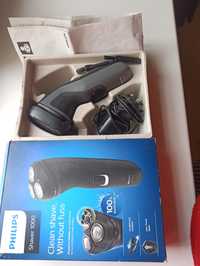 Продам электробритву Philips shaver 1000