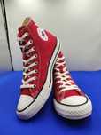 Кеди Converse All Star - 42 розмір. Оригінал