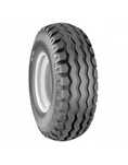 Opona BKT 10.5/80x18 10PR