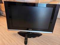 Telewisor samsung