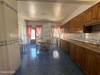 Apartamento T3 para arrendamento