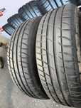 Шини 195/65 R15 Performance літо 2022  рік 6 мм