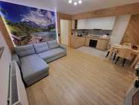 Apartament Chyców Potok do 3 os.
