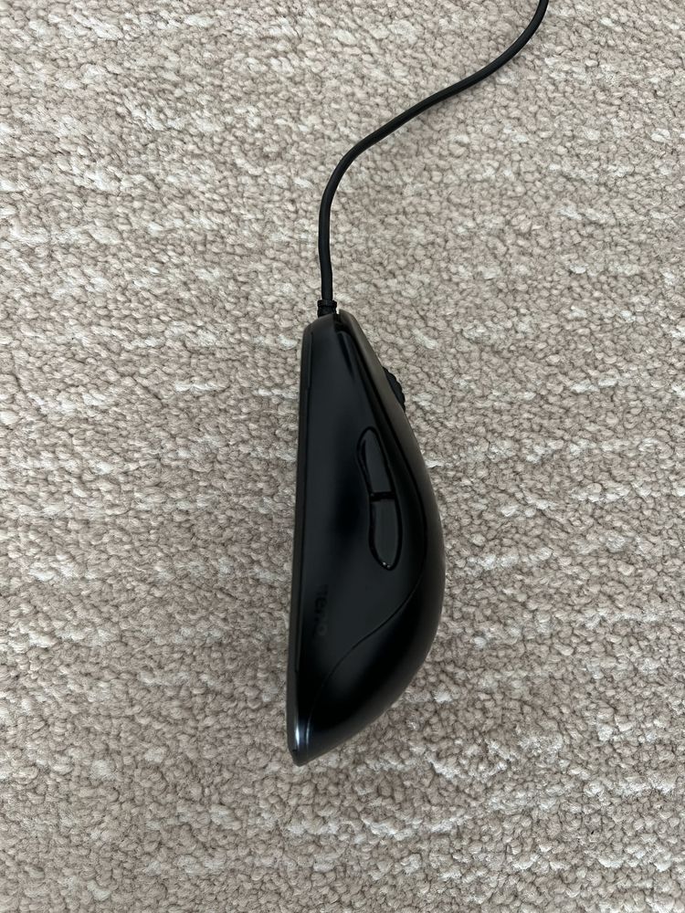 Rato Zowie ZA13