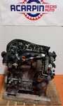 Motor Peugeot 207/308/5008/Partner/Citroen C4/C5/Xsara/Berlingo 1.6 Hdi Ref: 9H01