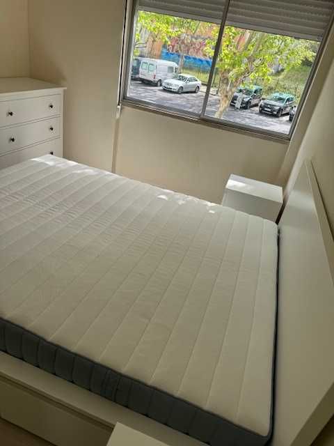 quarto em Santo Antonio Dos Cavaleiros