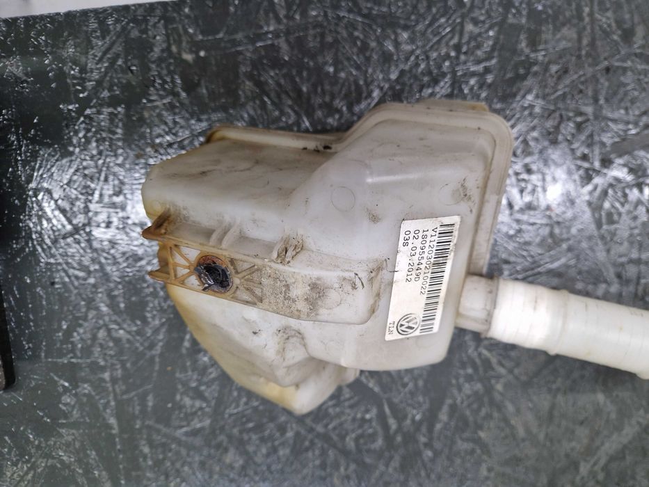 Zbiorniczek Spryskiwaczy VW UP 1S0.955.449.D