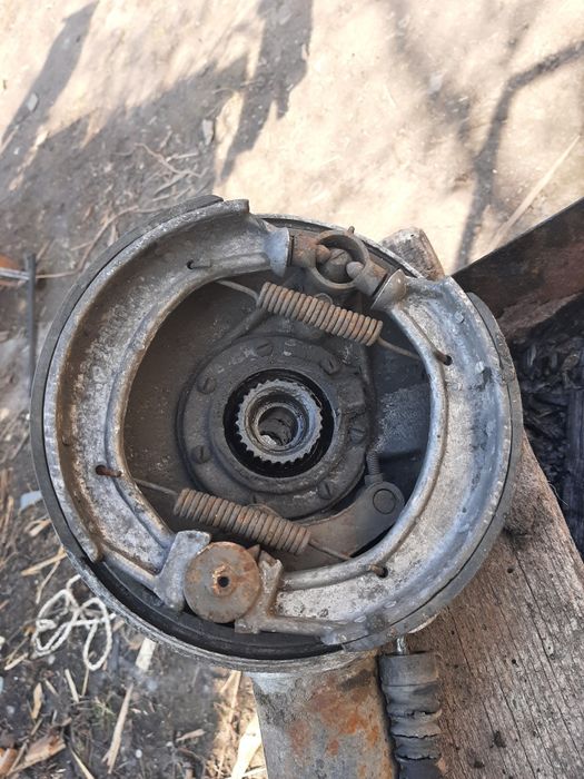 Мост днепр мт бу