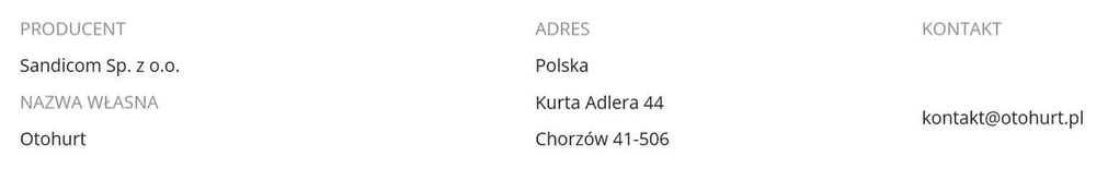 Chwyty kierownicy rączki rowerowe gripy EB376