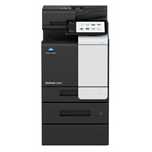 Konica Minolta Bizhub C3350i