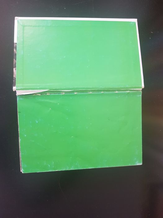 Philippe Dupont Mała Księga Zwierząt