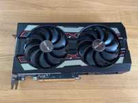 Karta graficzna Sapphire Pulse Radeon RX 5600 XT 6GB