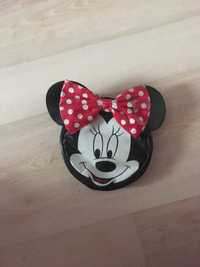 Torebeczka Minnie Mouse Disney