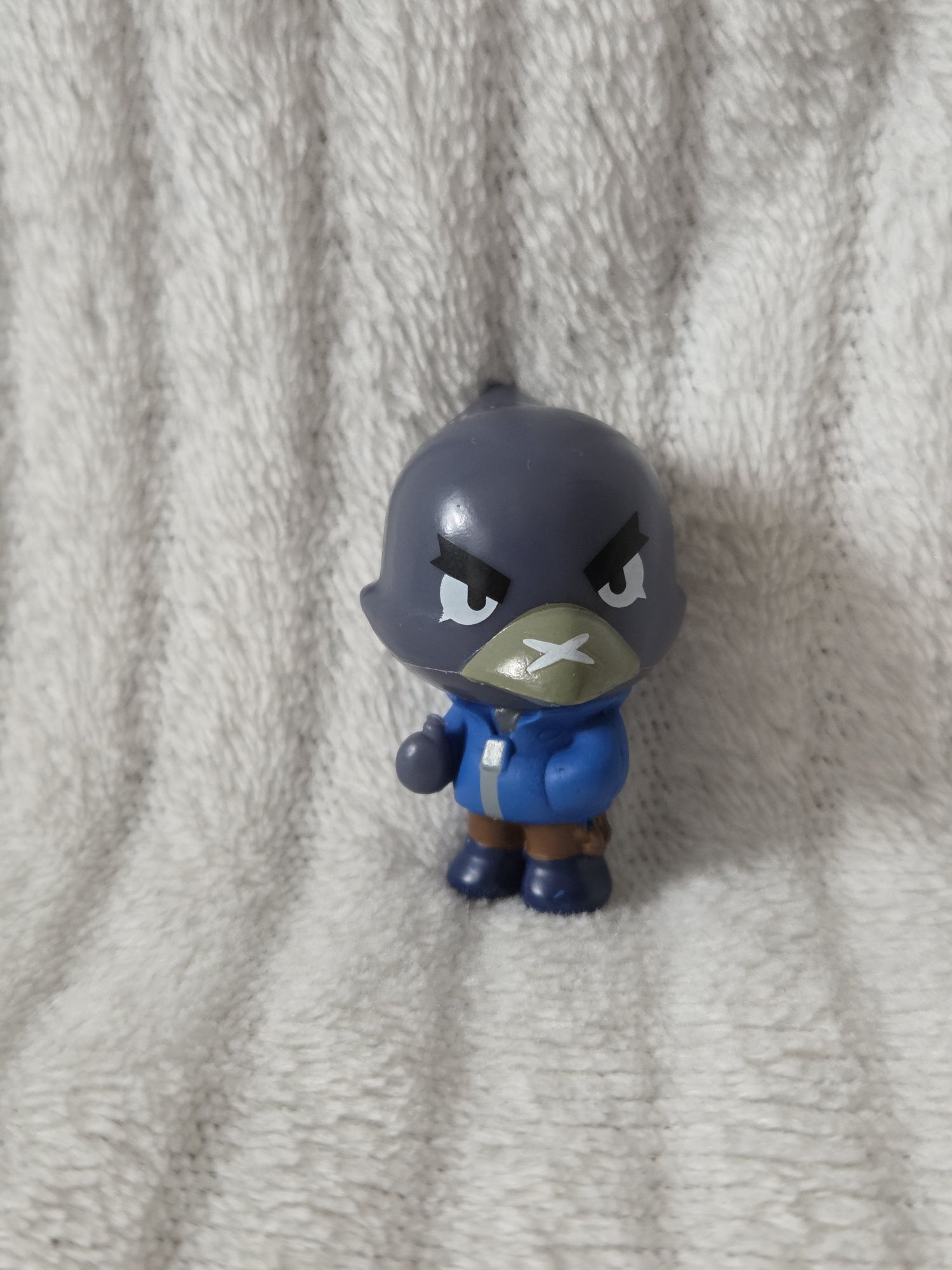 Figurka Brawl Stars