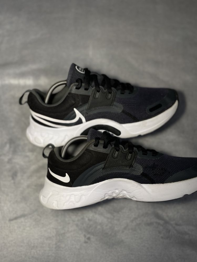 Кросівки Nike Renew кроссовки найк ренюв пегасуси реакти кроси