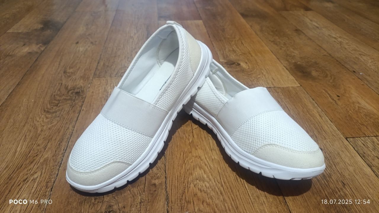 Макосини Slazenger