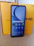 Realme Note 60 .