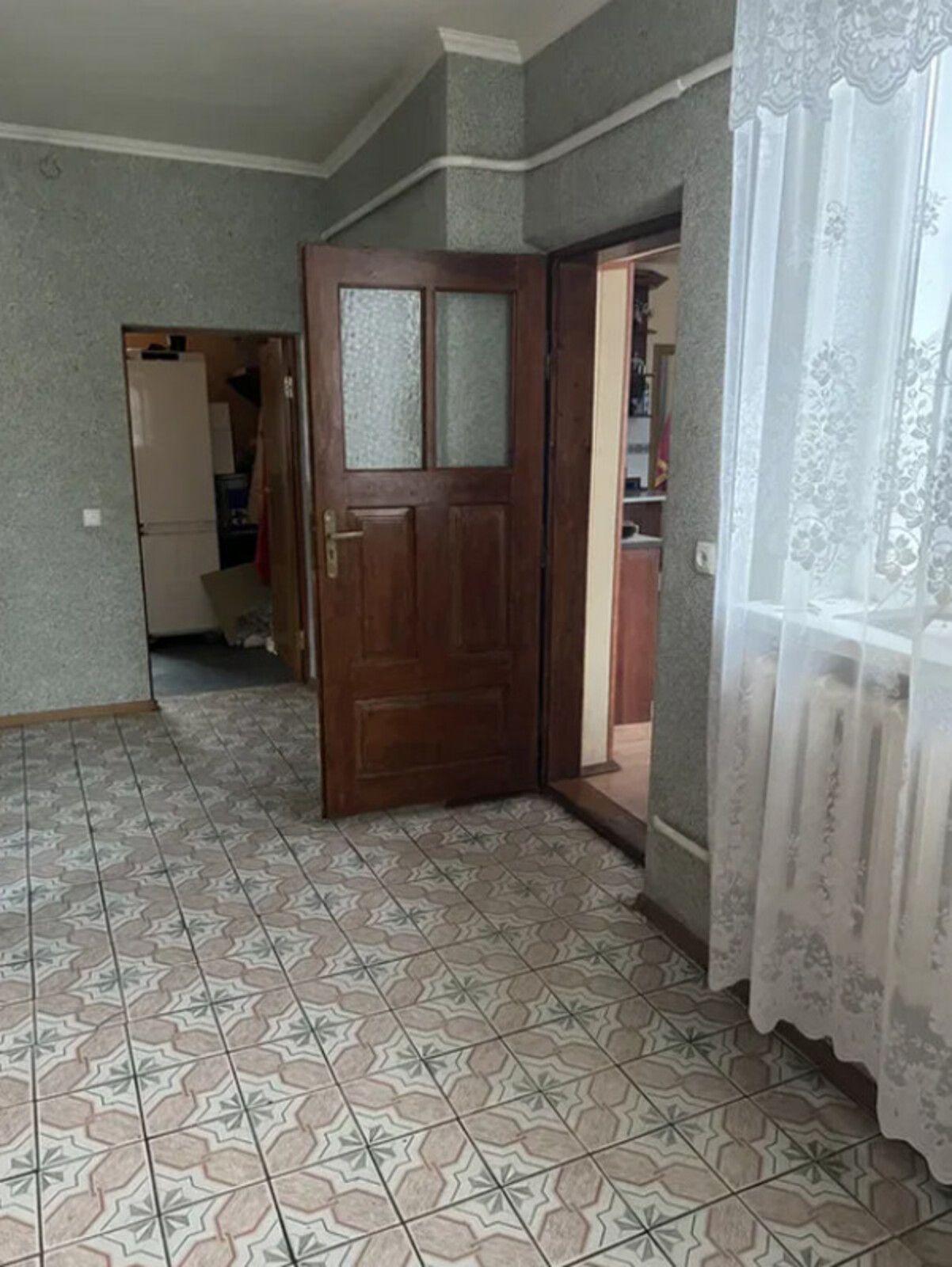 Продаж будинку 119 кв.м, ділянка 21 сотих, Біла