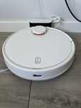 Sprzedam robot sprzatajacy z funkcja mopowania
