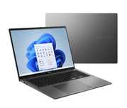 NA LEWARA nowy laptop ASUS VIVO BOOKS S3607V gwarancja