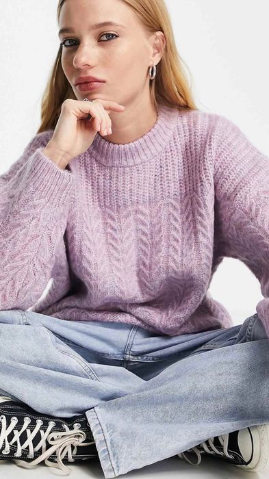 Світер джемпер Topshop