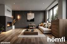 Apartament 102 m2 w samym centrum Piotrkowa T.