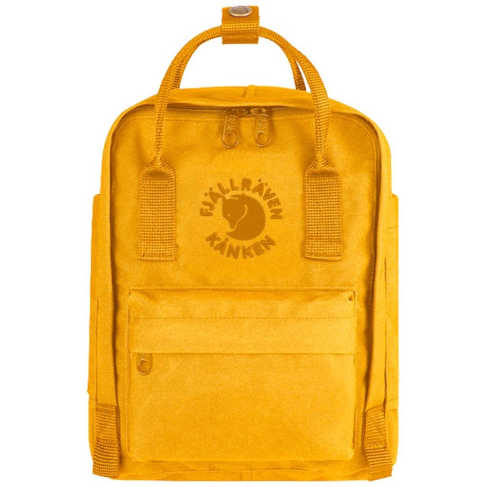 Рюкзак Fjallraven re kanken