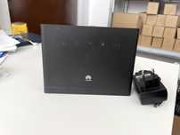 Router modem LTE Huawei B315s-22 do internetu