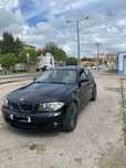 Bmw 118d e87 diesel em excelente estado de conservação - Naciona - 140