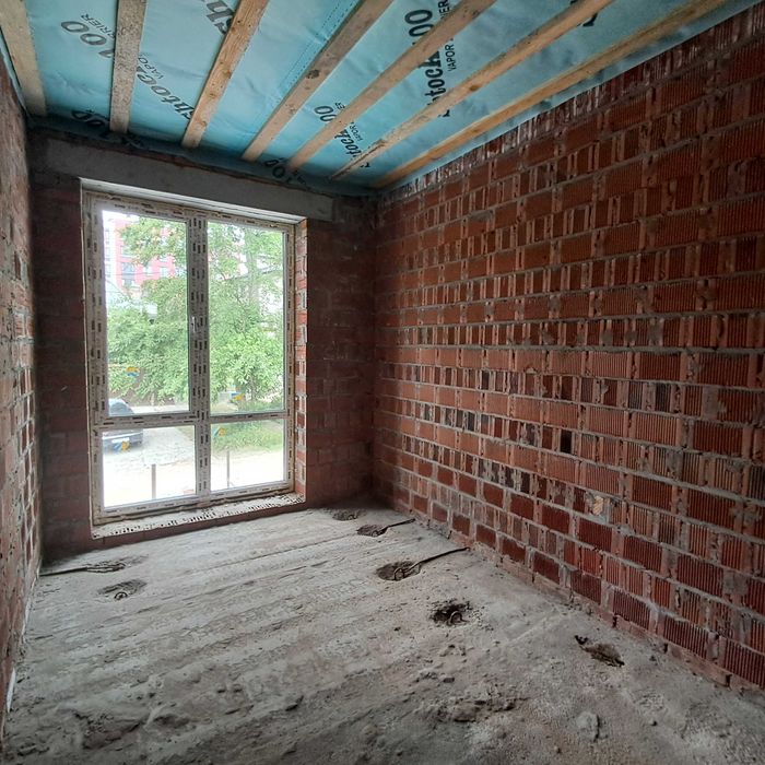 Продам СТИЛЬНИЙ готовий таунхаус 100м2 в ЦЕНТРІ м. Ірпінь