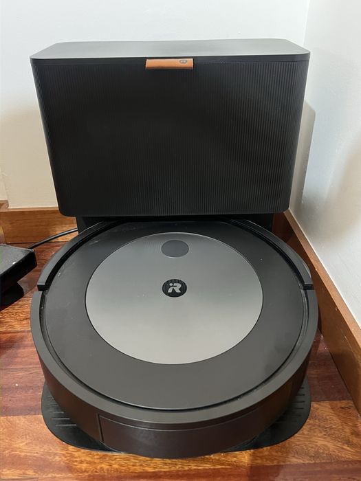 IROBOT Aspirador Robot