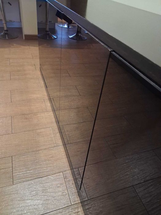 Aparador Antarte como novo!