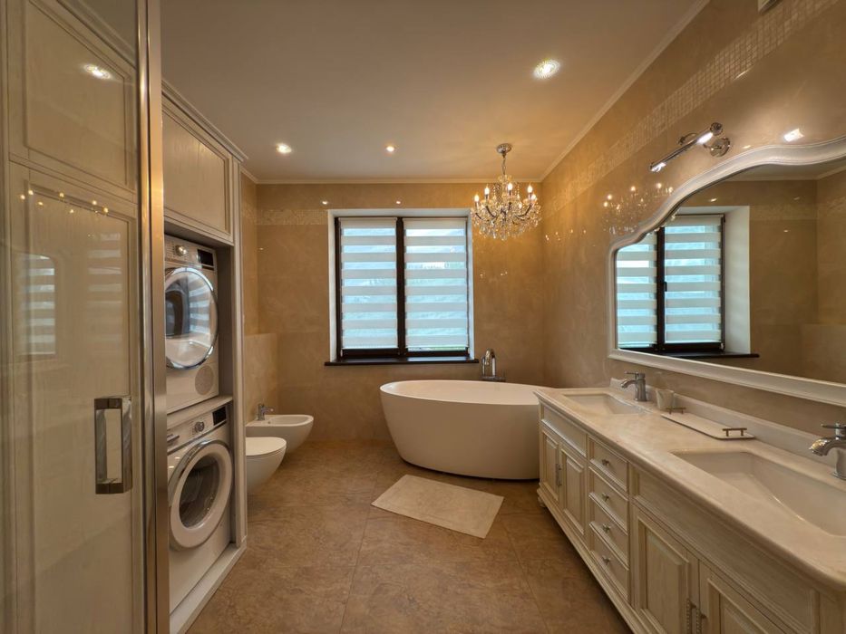 Продам Елітний будинок вашої мріі