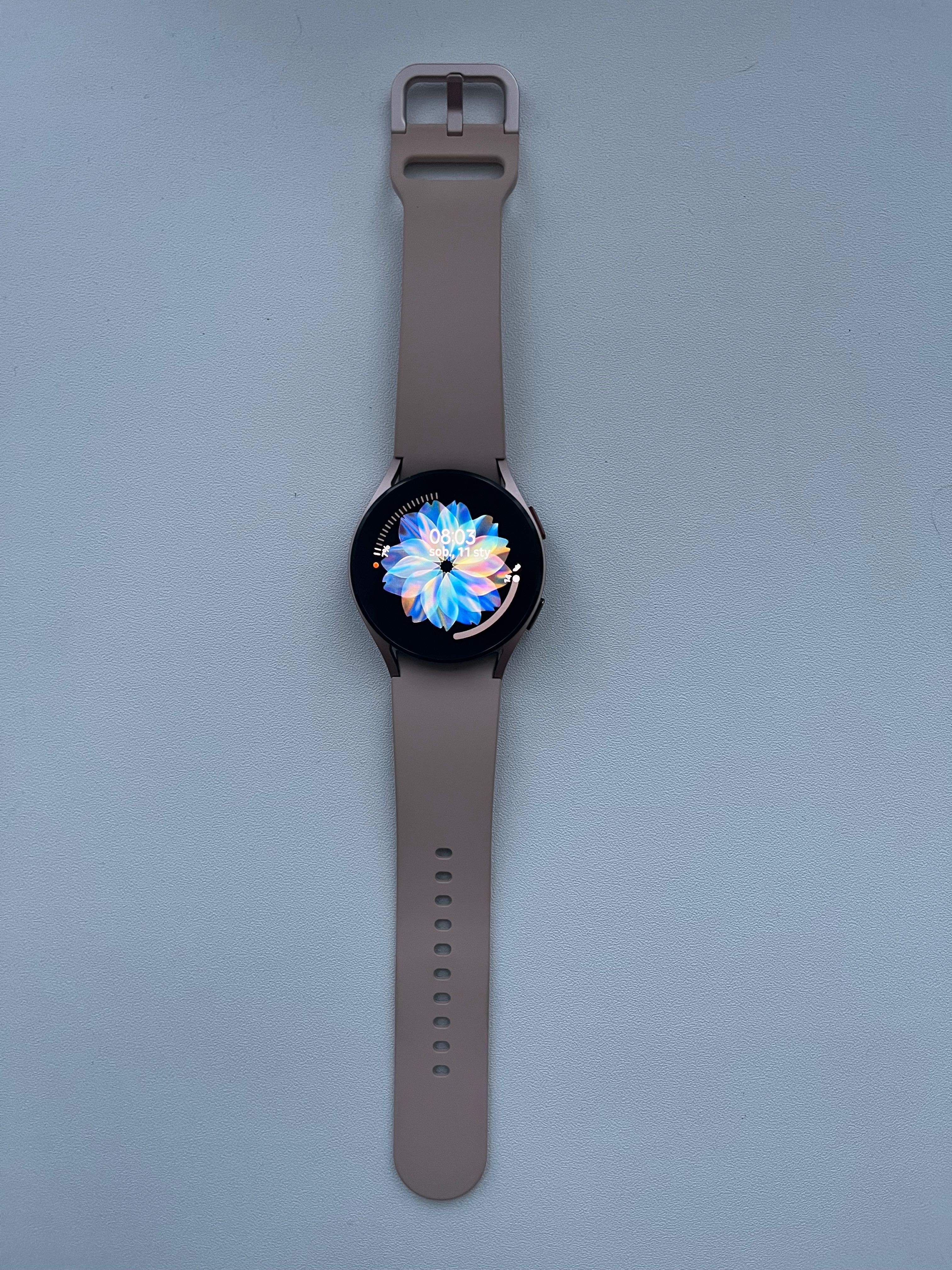 Zegarek samsung galaxy Watch 4