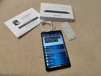 NAVI Białczak / Nowy Samsung A9 8.7 SM-X115 8/128 LTE SiM + apki navi
