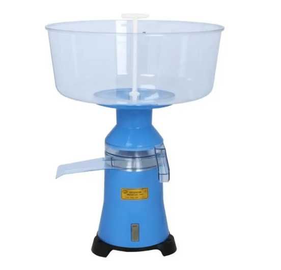 Сепаратор Мотор Січ - 100 доставка по всій Україні