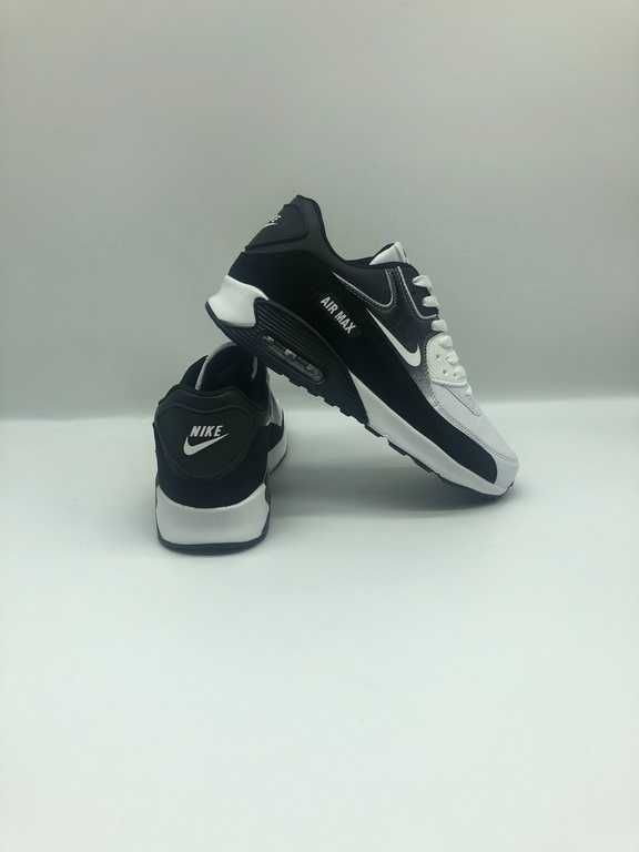 NIKE buty meskie  41,42,43,44,45,46 inne modele na priv