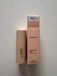 Inglot Cream Stick Blush pink 212 róż do policzków w sztyfcie