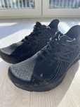 New Balance Fresh Foam 1080 v11