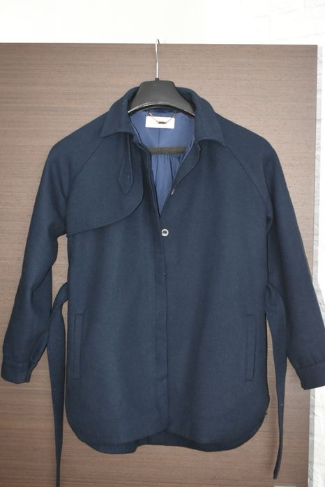 Рубашка xs-s | Friend of fashion