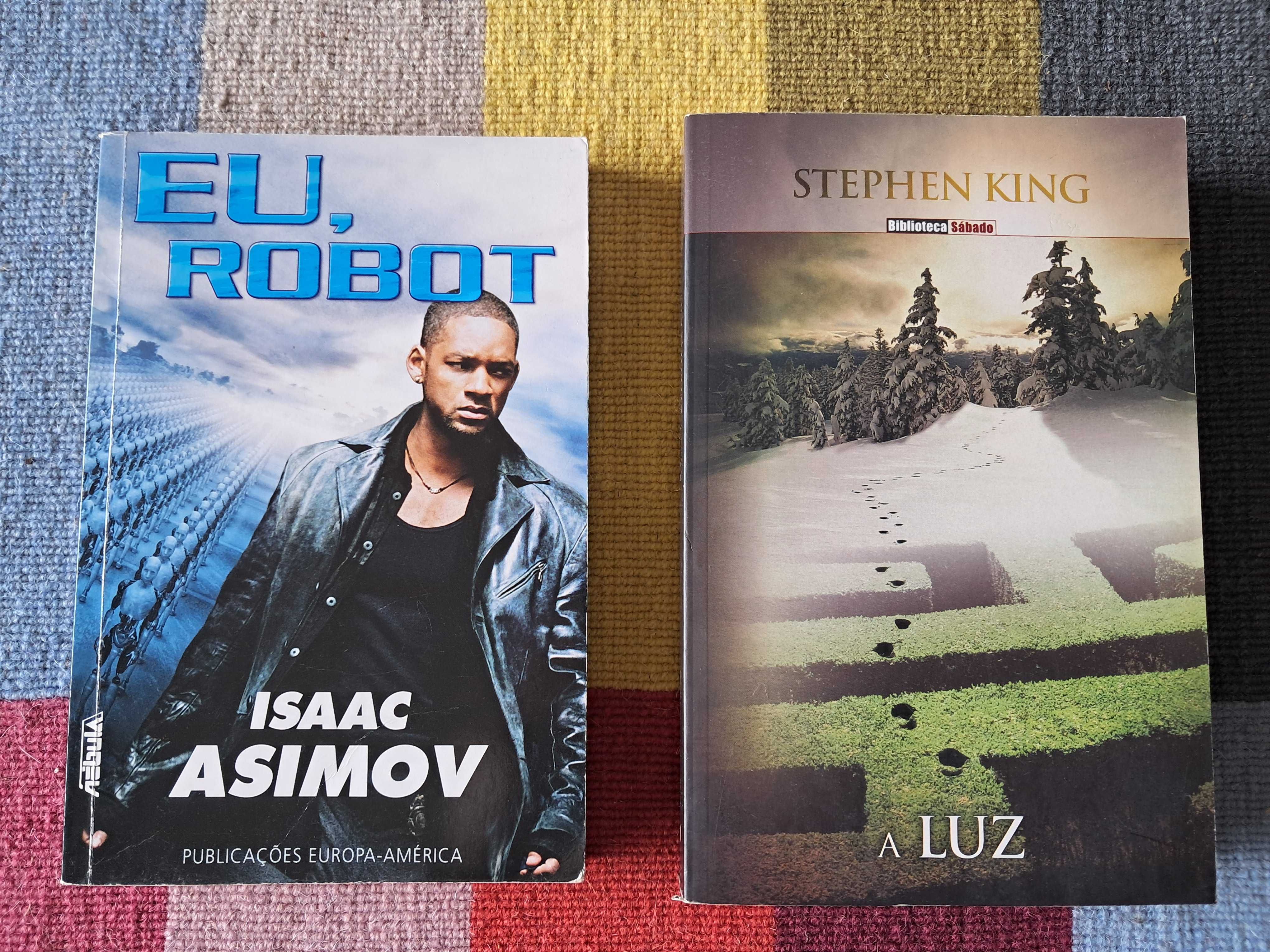 "1001 livros para ler antes de morrer"
