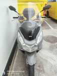 Oportunidade PCX 125