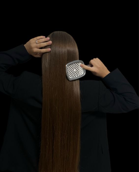 Ботокс/Реконструкция волос/-20%